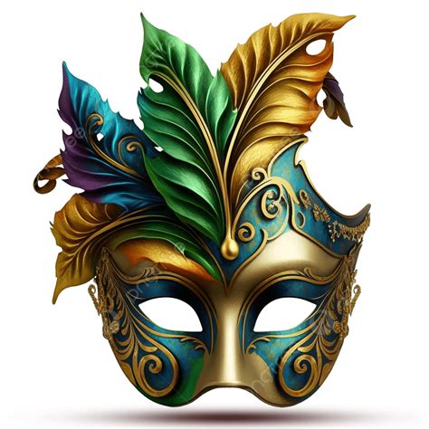 Carnival Mardi Gras Barazil Festival Venetian Mask, Carnival Venetian ...