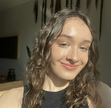 Pennsylvania Bar Results Release Date at Margaret Cass blog