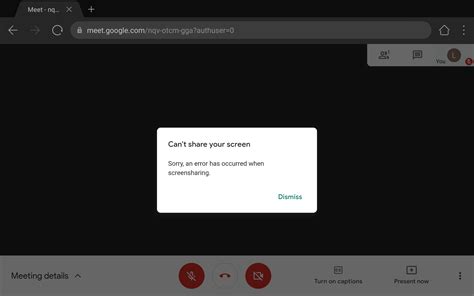 Image result for Google Error Screen