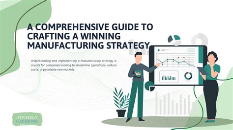 Postponement Manufacturing Strategy 的图像结果