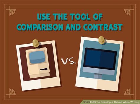 Image result for Example of Underlying Theme in Creativity Writer Skill