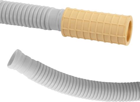NIPRAM NATIONAL Split AC & Window AC,Flexible Outlet Drain Water Pipe ...