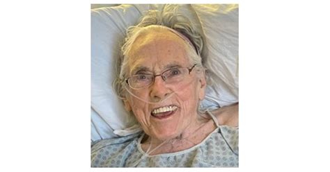 Phyllis Flattery Obituary (2024) - Rochester, NY - New Comer Cremations ...