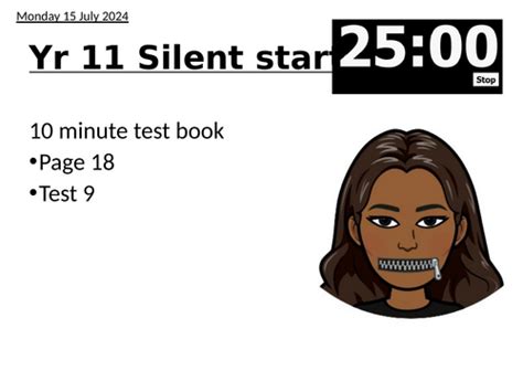 Image result for Classification Systems GCSE