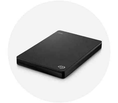 Image result for Computer External Storage Devices