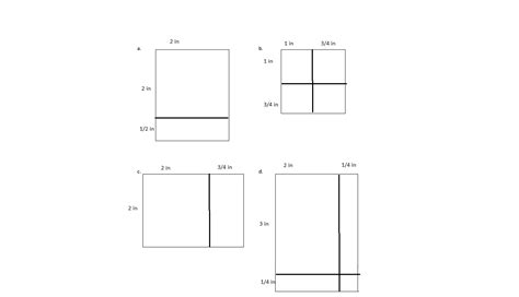 +Eureka Math Grade 5 Modules 12 Answers 的图像结果