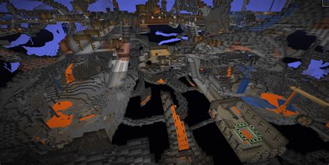Image result for Minecraft Java World Seeds