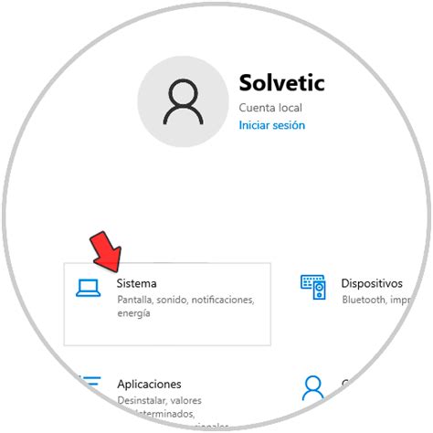 Image result for Acelerar Win 10 Al Maximo