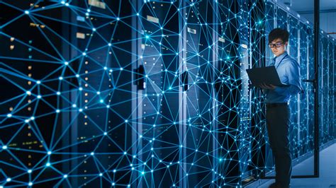 Network Design 的图像结果