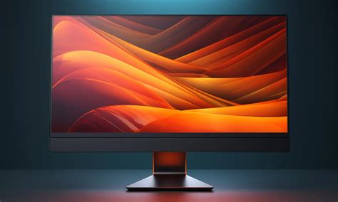 Image result for Best Practices for Video Editing