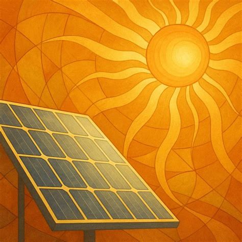 Rooftop Solar Projects - Eleventure Group