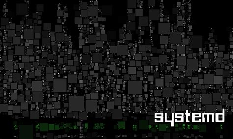 Image result for Linux Systemd