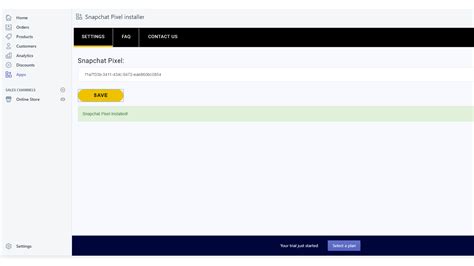 Image result for Android Snapchat Pixel