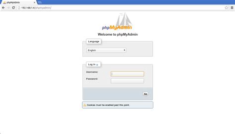 Image result for Destination File Operand in Linux
