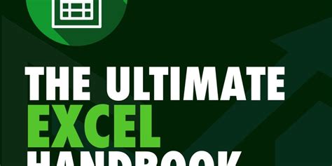 Image result for Excel Formulas PDF