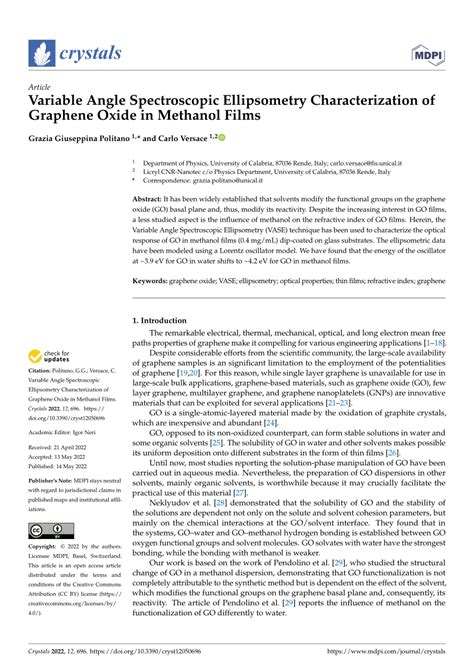 Image result for Variable Angle Spectroscopic Ellipsometry