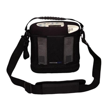 Image result for Inogen One G3 Problems