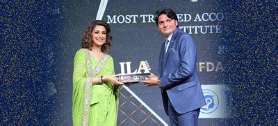 Types of accounting in tally