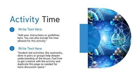 Image result for Class 12 Science Templates PPT