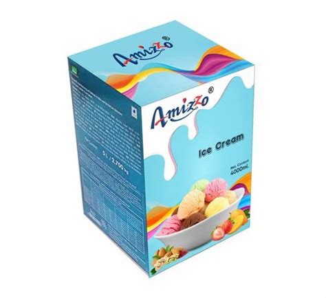 Packaging Box - Packaging Box design Service Provider from New Delhi