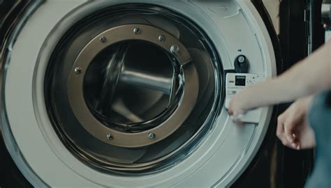 Image result for Washing Machine Knocking When Spinning