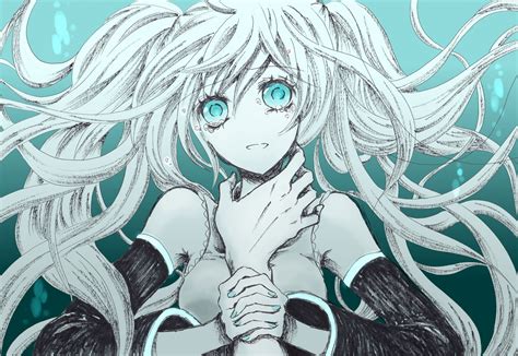 Choking | page 10 of 27 - Zerochan Anime Image Board