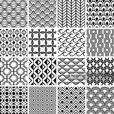 How to Draw Line Patterns 的图像结果