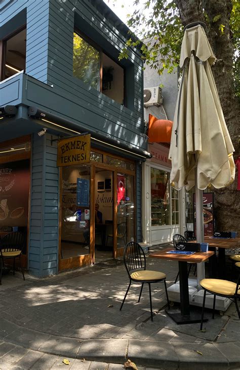 Stock Local Business 的图像结果