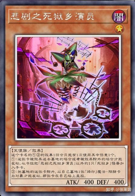 Extreme Sign 的图像结果