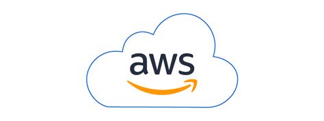 Image result for AWS Databricks Tutorial