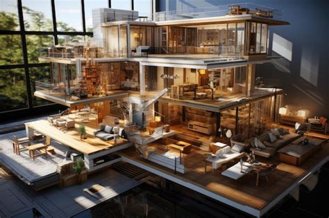 Image result for Structural Engineering Blueprints