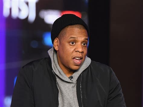How the confessions are pouring out on Jay-Z's new album '4:44' | The Independent | The Independent