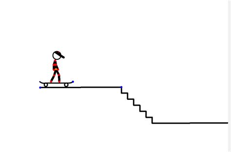 Image result for Pivot Stick Tutorial