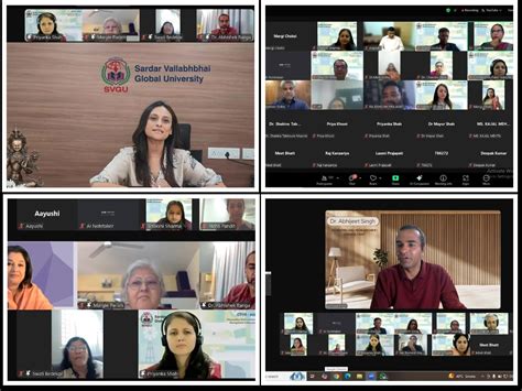 Conference at CPIMR: Changing Paradigms in Management (CPIM 2025 ...