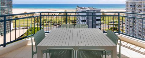 Club Wyndham Kirra Beach