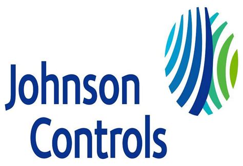 Image result for Johnson Controls Square Logo