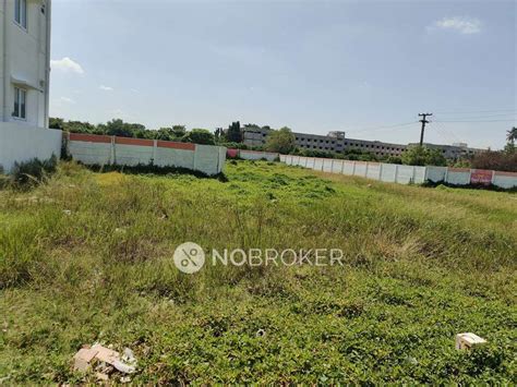 Plot/ Land for Sale in 310, Nellikuppam Rd, ganapathy Nagar ...
