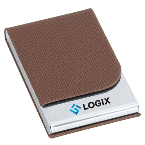 Unique Visiting Card Holder | Promotionalwears