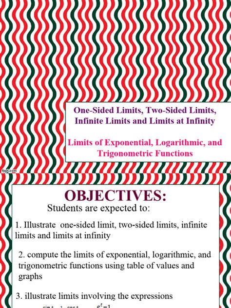 Image result for Limits Power and Exponent with Math Constant Infty Math Site Youtube.com