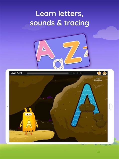 Splash Learn.com 的图像结果