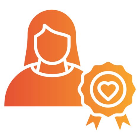 Customer Retention Icon 的图像结果