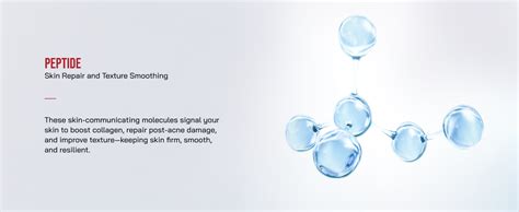 /PHD/ 2% Salicylic Acid Anti-Acne Serum | Salicylic Acid Face Serum for ...