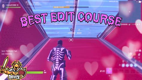 Rift Edit Course Code 的图像结果