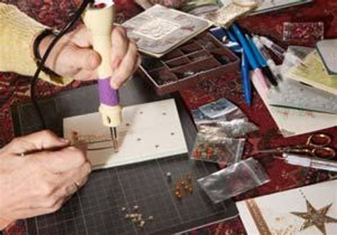 Home Business 的图像结果