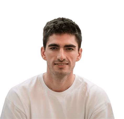 Image result for Ibkr IB Insync Python API
