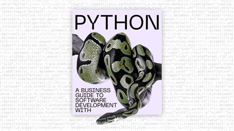 Image result for System Development Using Python