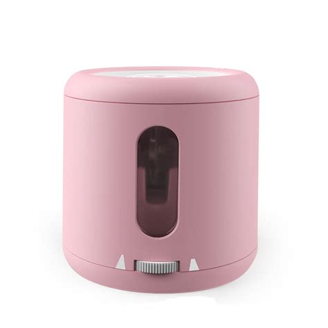 Sharpener 的图像结果