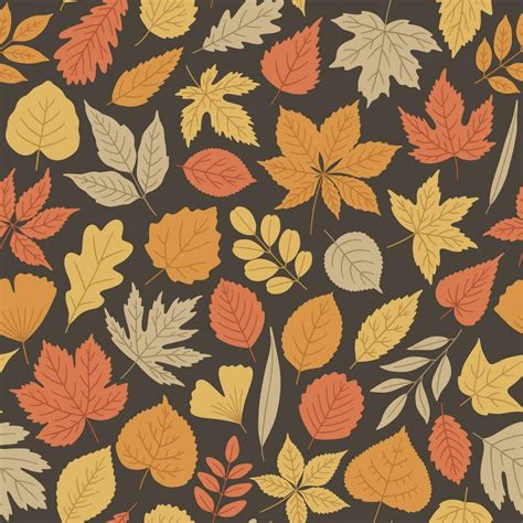 Image result for Fall Vector Designs
