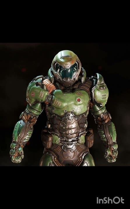 Image result for Valorgi Project