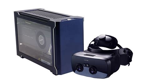 Image result for Rave Computer